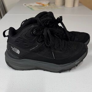 The North Face WP Vective futurelight Shoes